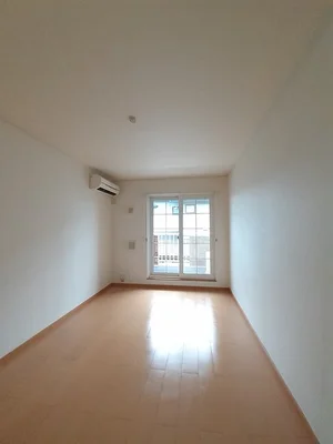 のマンスリーマンション・ウィークリーマンション「オーシャンアヴェニュー 202・洋室(No.1341000)」メイン画像