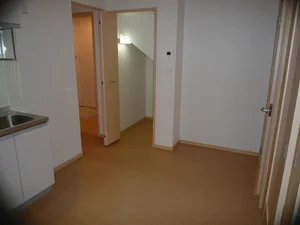 のマンスリーマンション・ウィークリーマンション「セレーブルＡ 102・洋室(No.1341004)」メイン画像