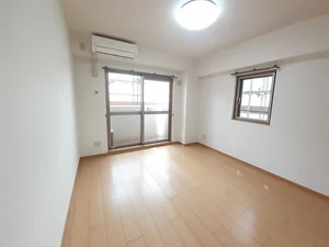 神戸市北区のマンスリーマンション・ウィークリーマンション「アルヴェアーレ 310・洋室(No.1341035)」メイン画像