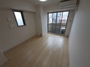 元町駅（兵庫県）のマンスリーマンション・ウィークリーマンション「アシストみなと元町 1001・洋室(No.1341048)」メイン画像