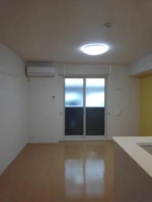 のマンスリーマンション・ウィークリーマンション「アステール 103・洋室(No.1341078)」メイン画像