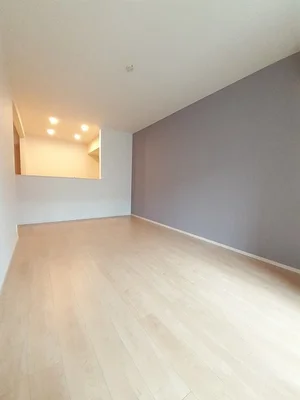 のマンスリーマンション・ウィークリーマンション「カルマティ　Ｂ 104・洋室(No.1341088)」メイン画像