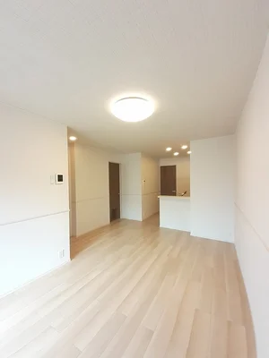 雲南市のマンスリーマンション・ウィークリーマンション「セレーノプラシードⅣ 104・洋室(No.1341093)」メイン画像