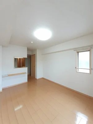 新水前寺駅（熊本県）・新水前寺駅前駅（熊本県）のマンスリーマンション・ウィークリーマンション「Ｓｏｌ　Ｌｅｖａｎｔｅ　国府 301・洋室(No.1341114)」メイン画像