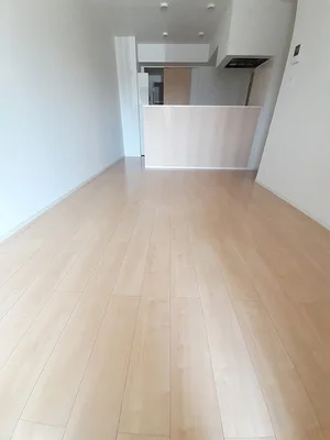 佐賀県のマンスリーマンション・ウィークリーマンション「ソル・サリエンテ 102・洋室(No.1341132)」メイン画像