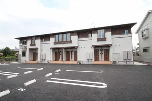 熊本市のマンスリーマンション・ウィークリーマンション「ブルースカイ幸 201・洋室(No.1341133)」メイン画像