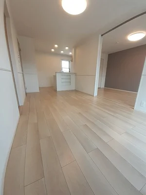 日田市のマンスリーマンション・ウィークリーマンション「アウローラ・カーサ 203・洋室(No.1341140)」メイン画像