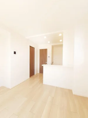 熊本市西区のマンスリーマンション・ウィークリーマンション「ラグタイム 301・洋室(No.1341143)」メイン画像