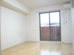 春日井駅（愛知県）のマンスリーマンション・ウィークリーマンション「グリーンヴェール 102(No.1341167)」メイン画像