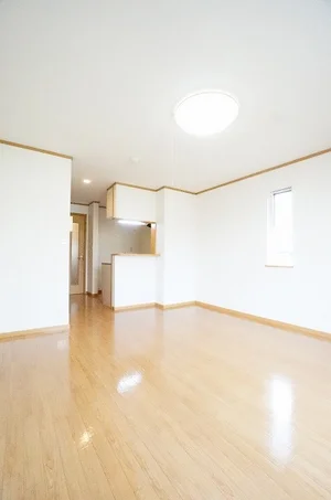 のマンスリーマンション・ウィークリーマンション「ヴァン　アヴェニールＡ 101・洋室(No.1341170)」メイン画像