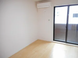 のマンスリーマンション・ウィークリーマンション「Ｆｒａｉｃｈｅ　（フレーシュ） 101・洋室(No.1341217)」メイン画像