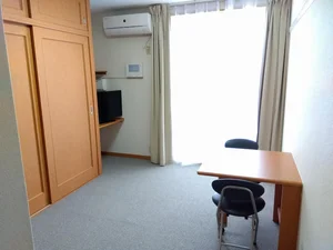 のマンスリーマンション・ウィークリーマンション「レオパレスＭａ　ｍａｉｓｏｎ　ｓａｋｏ 204(No.1341255)」メイン画像