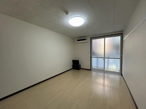 のマンスリーマンション・ウィークリーマンション「レオネクストひまわりⅡ 103(No.1341324)」メイン画像