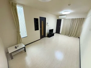 のマンスリーマンション・ウィークリーマンション「レオネクストＦＥＲＩＯ瀬田 204(No.1341339)」メイン画像