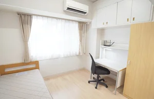 熊本市のマンスリーマンション・ウィークリーマンション「熊本駅徒歩1分✨ドーミー熊本駅前(No.1341367)」メイン画像