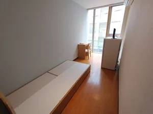 のマンスリーマンション・ウィークリーマンション「SA196 SA-クロス淀屋橋1 304(No.1341371)」メイン画像