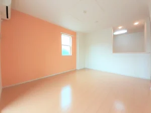 気仙沼市のマンスリーマンション・ウィークリーマンション「グランシェールＢ 101・洋室(No.1341470)」メイン画像