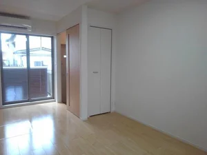 のマンスリーマンション・ウィークリーマンション「ラ　リュミエール 102・LDK(No.1341473)」メイン画像