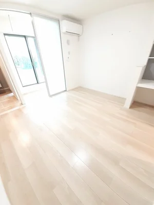 黒川郡大和町のマンスリーマンション・ウィークリーマンション「ルミエール　大和 103・洋室(No.1341491)」メイン画像