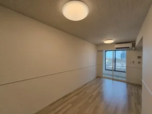 仙台市宮城野区のマンスリーマンション・ウィークリーマンション「サニーセトル拾弐号館 104・洋室(No.1341495)」メイン画像
