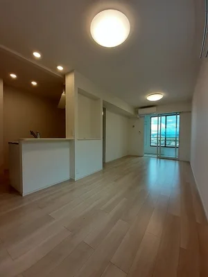 のマンスリーマンション・ウィークリーマンション「アーポシークⅡ 201・洋室(No.1341497)」メイン画像