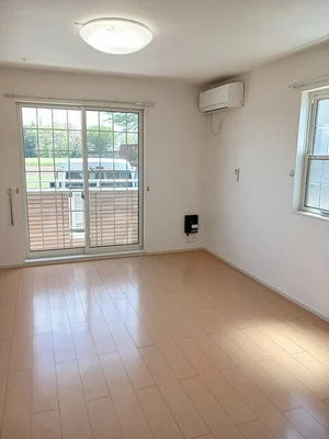 那須塩原市のマンスリーマンション・ウィークリーマンション「バディホーム 106・洋室(No.1341526)」メイン画像