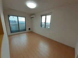 のマンスリーマンション・ウィークリーマンション「カレント 305・洋室(No.1341527)」メイン画像