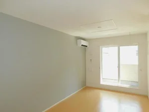 のマンスリーマンション・ウィークリーマンション「ヴィタ　ドルチェ 203・洋室(No.1341534)」メイン画像