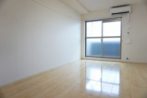 のマンスリーマンション・ウィークリーマンション「ブライトン 502・洋室(No.1341559)」メイン画像