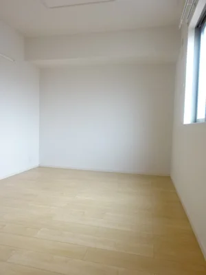 我孫子市のマンスリーマンション・ウィークリーマンション「ファミールヒルズ　Ⅱ 102・洋室(No.1341561)」メイン画像