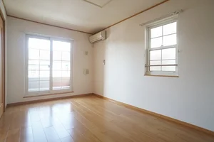 のマンスリーマンション・ウィークリーマンション「バローネＡ 201・LDK(No.1341577)」メイン画像