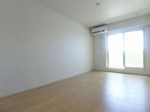 のマンスリーマンション・ウィークリーマンション「ヌーベルメゾンＡ 203・洋室(No.1341606)」メイン画像