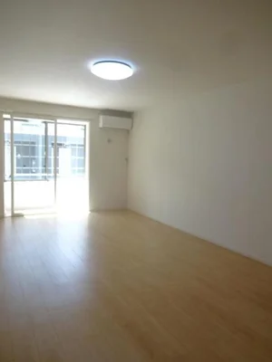 長野県のマンスリーマンション・ウィークリーマンション「メインステージ東横Ａ 105・洋室(No.1341663)」メイン画像