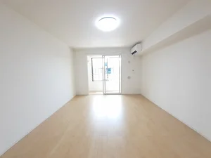 のマンスリーマンション・ウィークリーマンション「カーサ　デル　ソル　Ⅰ 204・洋室(No.1341670)」メイン画像