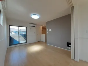 のマンスリーマンション・ウィークリーマンション「フレイデ 202・LDK(No.1341677)」メイン画像