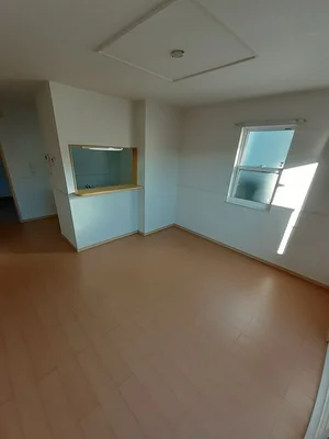 愛知大学前駅（愛知県）のマンスリーマンション・ウィークリーマンション「Ｓｅｒｅｎｏ・Ａｌｂａ 102・洋室(No.1341698)」メイン画像