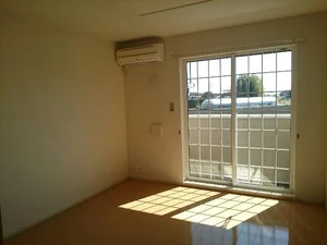 静岡県のマンスリーマンション・ウィークリーマンション「シャイニー 103・洋室(No.1341700)」メイン画像