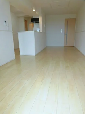 のマンスリーマンション・ウィークリーマンション「グランメゾン田原　Ｂ 303・洋室(No.1341715)」メイン画像