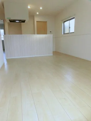 豊橋市のマンスリーマンション・ウィークリーマンション「ロイヤルイーストＢ 205・洋室(No.1341721)」メイン画像