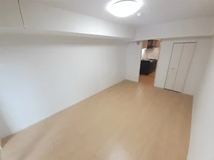 のマンスリーマンション・ウィークリーマンション「プロムナード牧志 403・洋室(No.1341729)」メイン画像