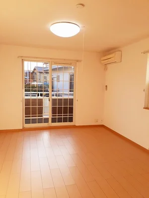 のマンスリーマンション・ウィークリーマンション「コルソプレッソ 107・洋室(No.1341768)」メイン画像