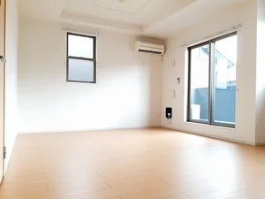 のマンスリーマンション・ウィークリーマンション「ＣＥＲＥＪＡ（セレージャ） 201・洋室(No.1341793)」メイン画像