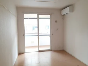 のマンスリーマンション・ウィークリーマンション「マーブル　Ⅲ 102・洋室(No.1341794)」メイン画像