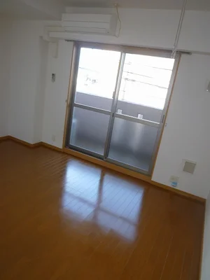 大府駅（愛知県）のマンスリーマンション・ウィークリーマンション「プラネットＤ 212・洋室(No.1341826)」メイン画像