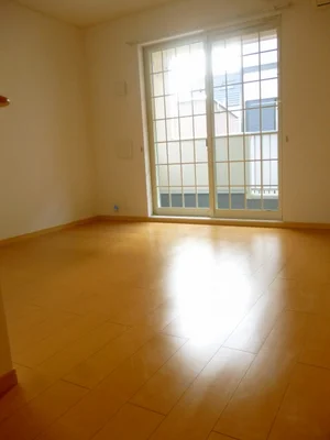 のマンスリーマンション・ウィークリーマンション「アンジュ星宮 102・洋室(No.1341833)」メイン画像