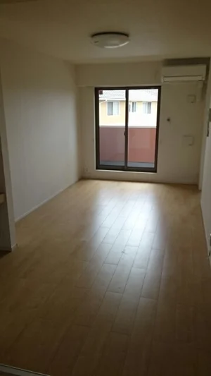 大府駅（愛知県）のマンスリーマンション・ウィークリーマンション「プレステージ若草 202・洋室(No.1341861)」メイン画像