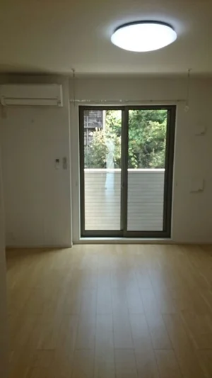 共和駅（愛知県）のマンスリーマンション・ウィークリーマンション「ボヌールＦ 101・洋室(No.1341862)」メイン画像