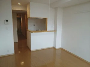 宇治市のマンスリーマンション・ウィークリーマンション「ＥＸＥ　ＶＩＬＬＡ　ＷＥＳＴ 210・洋室(No.1341916)」メイン画像