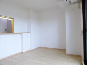 のマンスリーマンション・ウィークリーマンション「ラ・ボンボニエール 206・洋室(No.1341917)」メイン画像