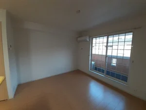 のマンスリーマンション・ウィークリーマンション「プロムナード醍醐 205・洋室(No.1341919)」メイン画像